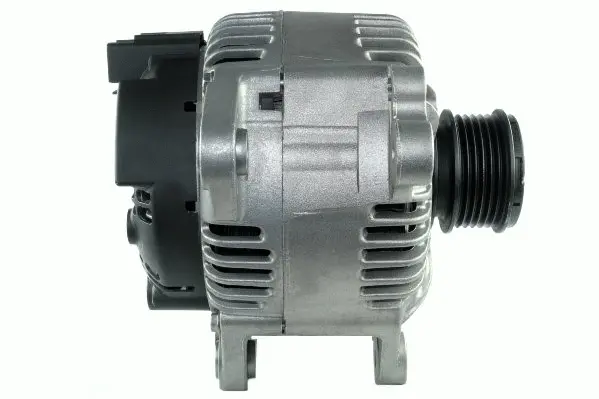 Alternator (9090655)
