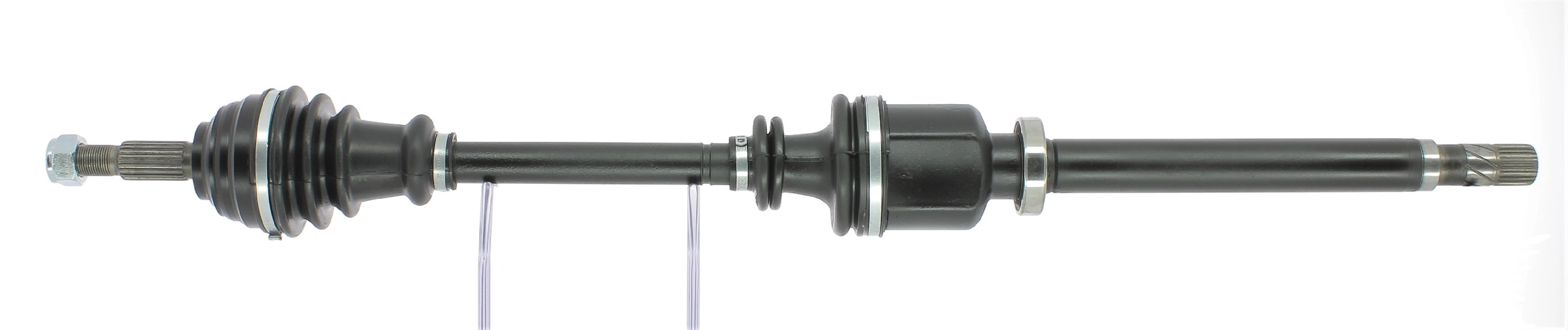 Drive Shaft (FDS1144)