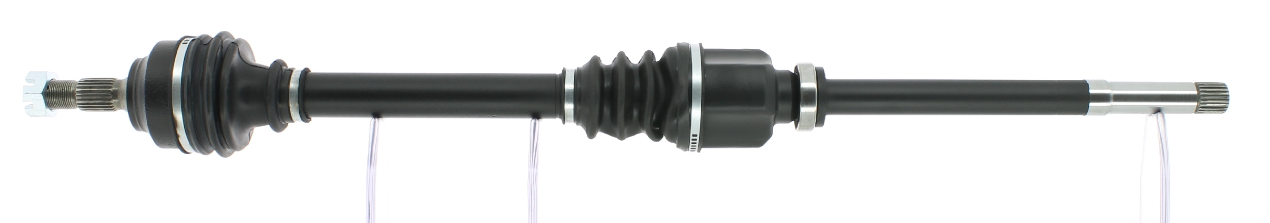 Drive Shaft (FDS1039)