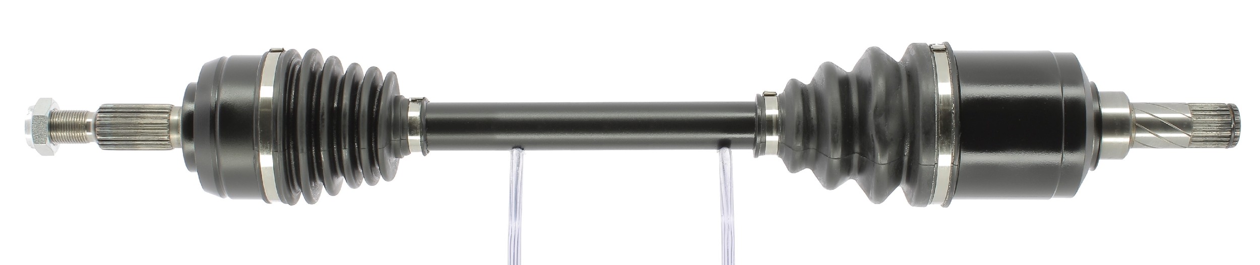 Drive Shaft (FDS2854)