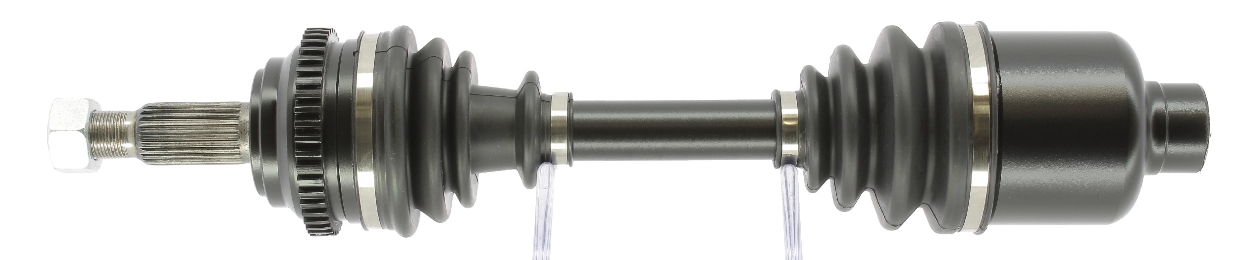 Drive Shaft (FDS3200)