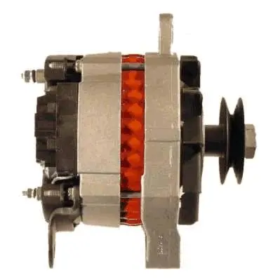 Alternator (9030990)