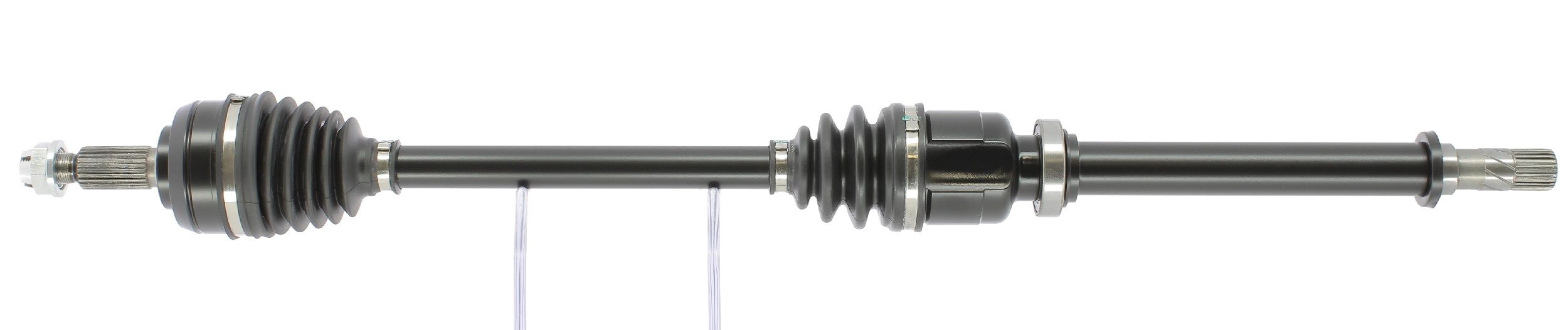 Drive Shaft (FDS2519)