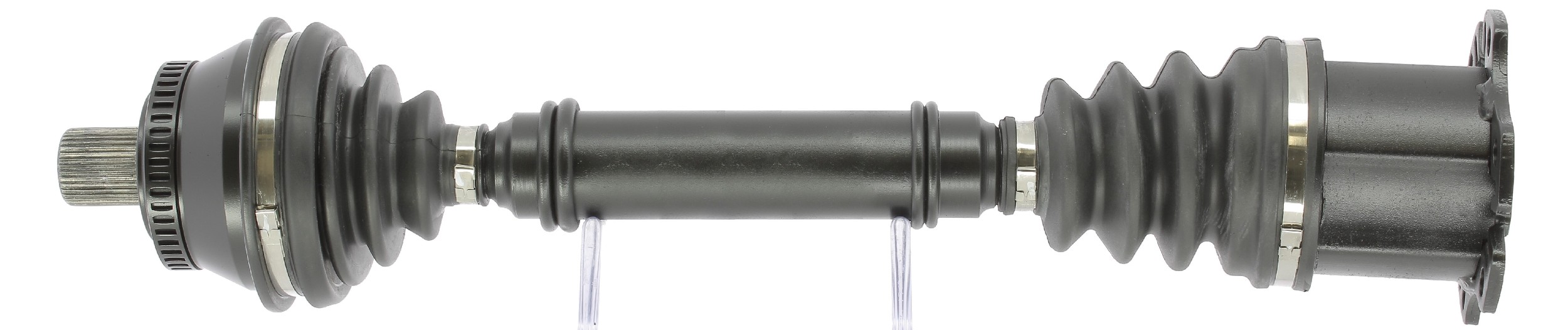 Drive Shaft (FDS1007)