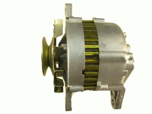 Alternator (9051305)