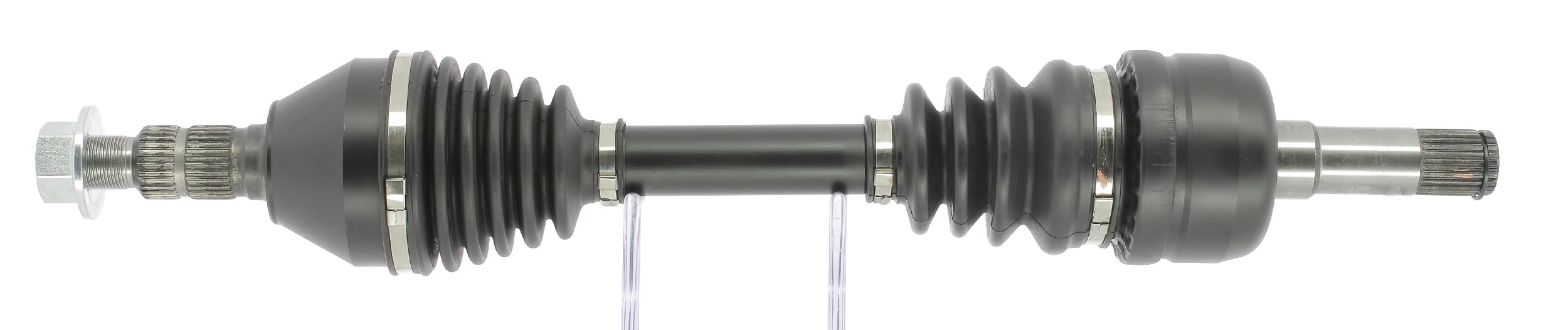 Drive Shaft (FDS2810)