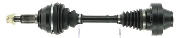 Drive Shaft (FDS2364)