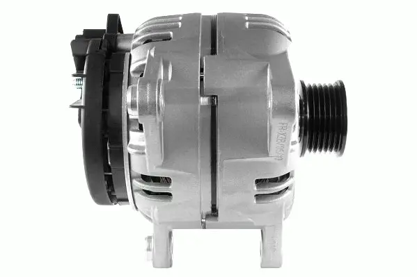 Alternator (9046250)