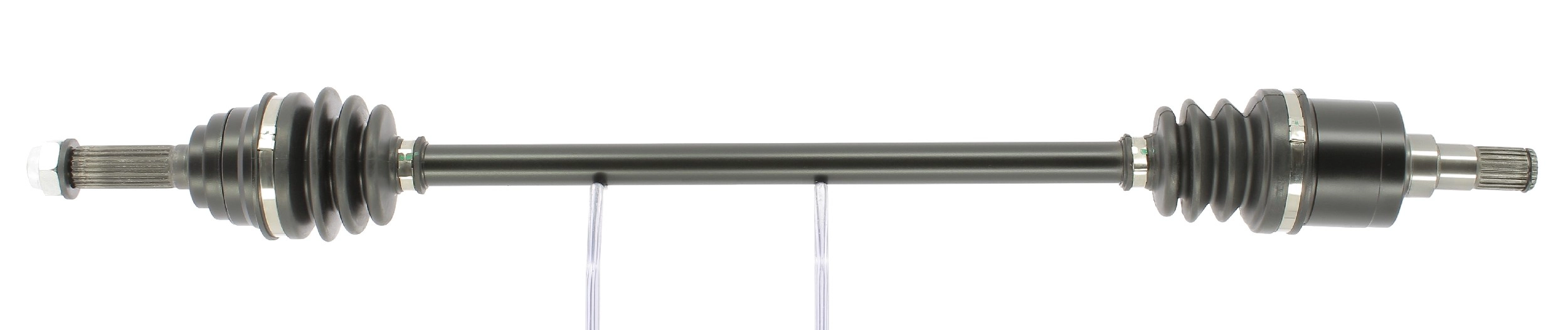 Drive Shaft (FDS1440)