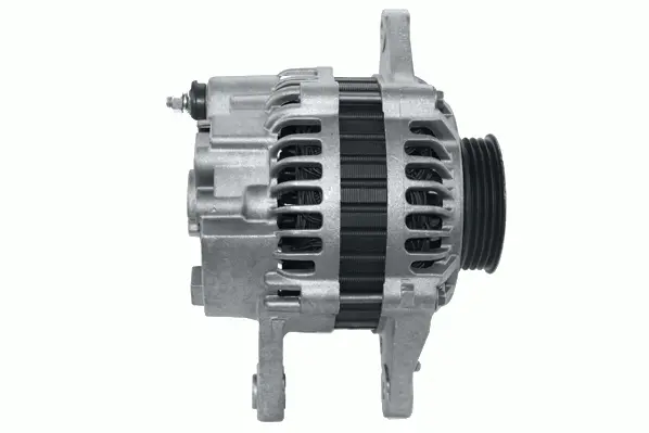 Alternator (9045941)