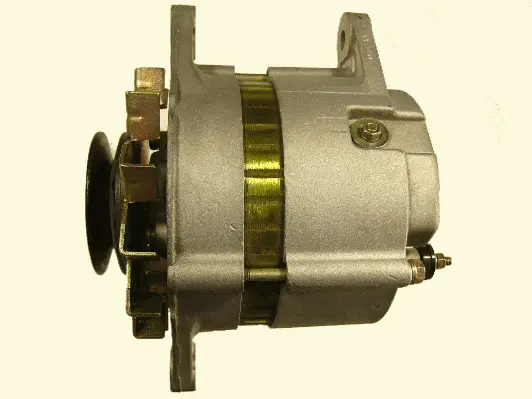 Alternator (9051102)