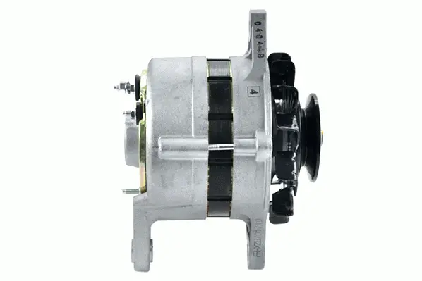 Alternator (9051206)