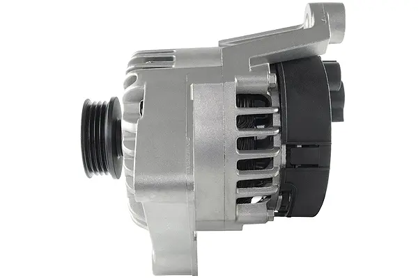 Alternator (9090215)