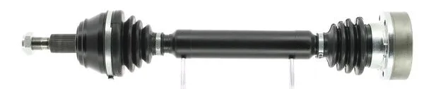 Drive Shaft (FDS1020)
