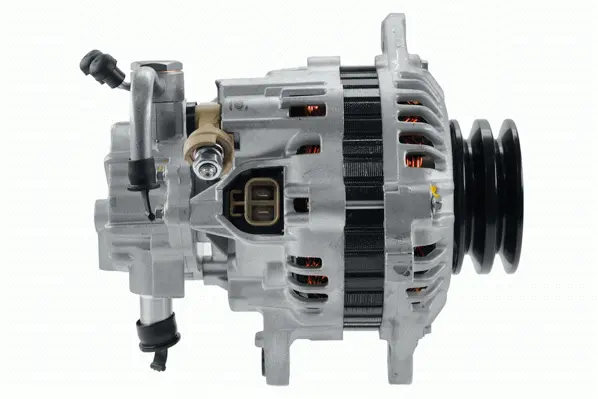 Alternator (9060506)