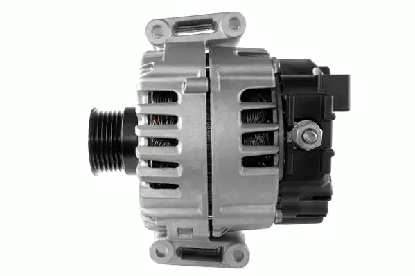Alternator (9090618)