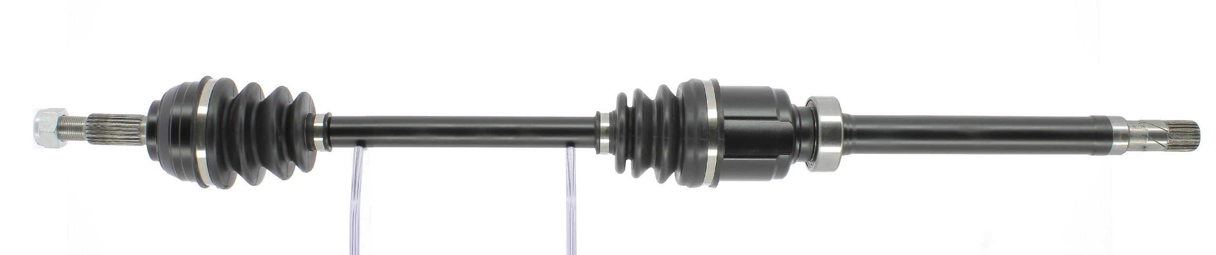 Drive Shaft (FDS3561)