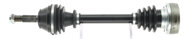 Drive Shaft (FDS1325)