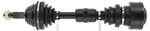 Drive Shaft (FDS1629)
