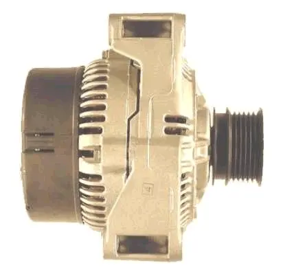 Alternator (9041040)