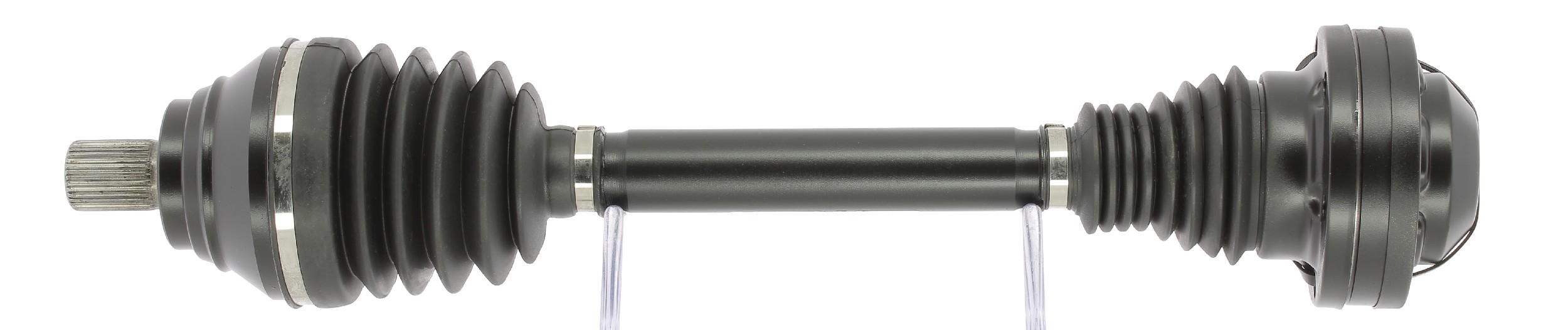 Drive Shaft (FDS3990)