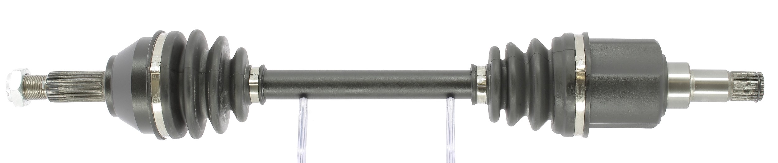 Drive Shaft (FDS2706)