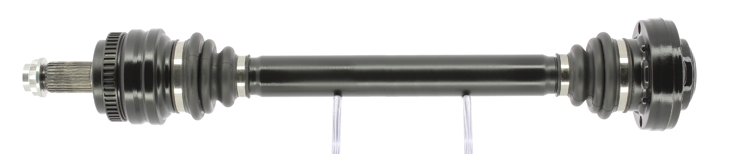 Drive Shaft (FDS1542)