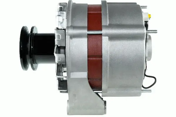 Alternator (9031490)