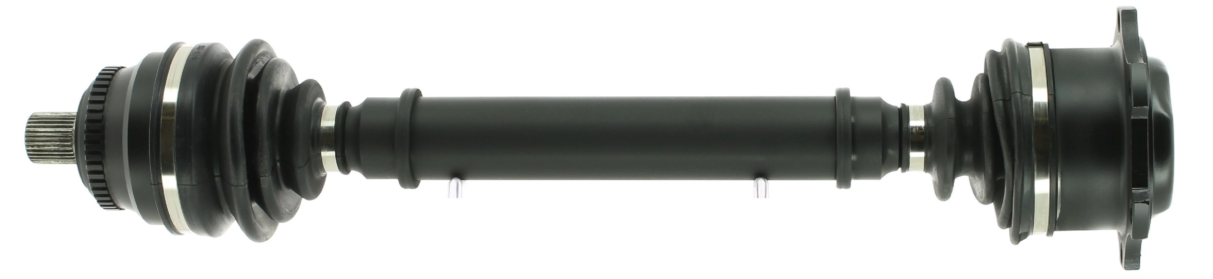 Drive Shaft (FDS1533)