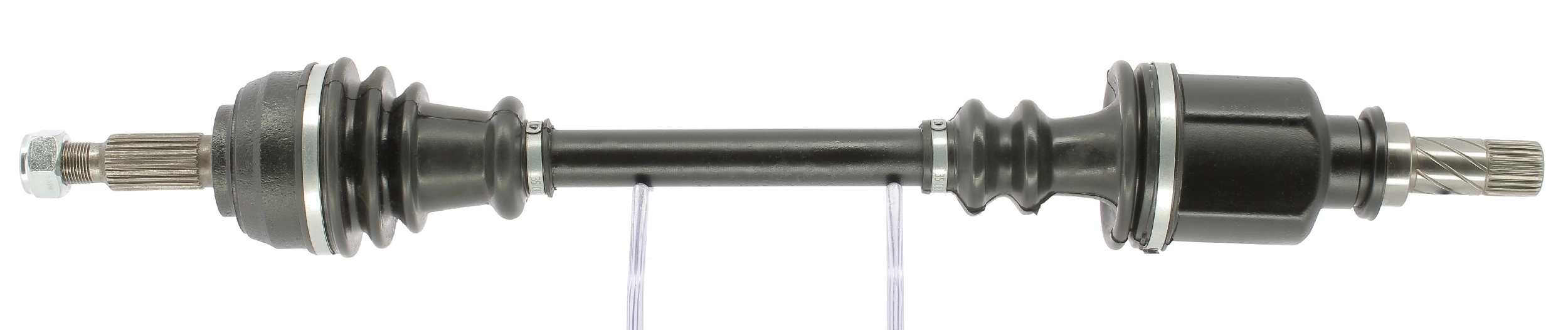 Drive Shaft (FDS1963)