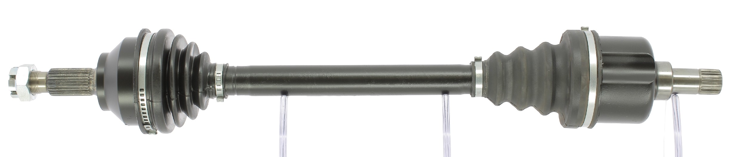 Drive Shaft (FDS2770)