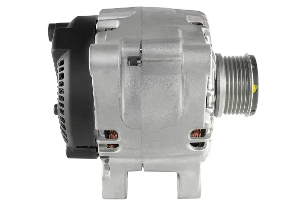 Alternator (9090476)