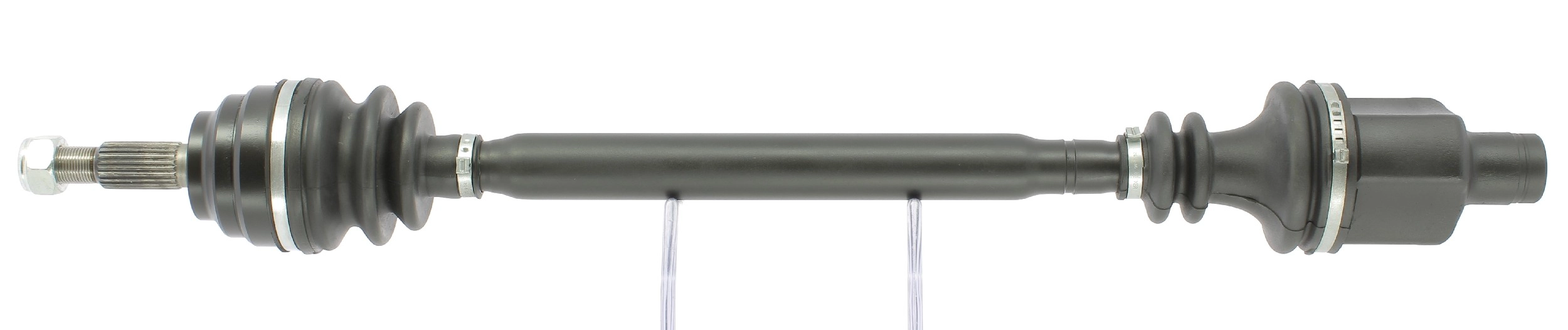 Drive Shaft (FDS1396)