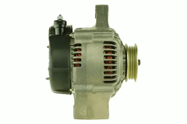 Alternator (9066542)