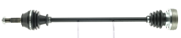 Drive Shaft (FDS1189)