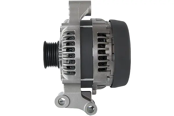 Alternator (9090832)