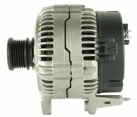Alternator (9041300)
