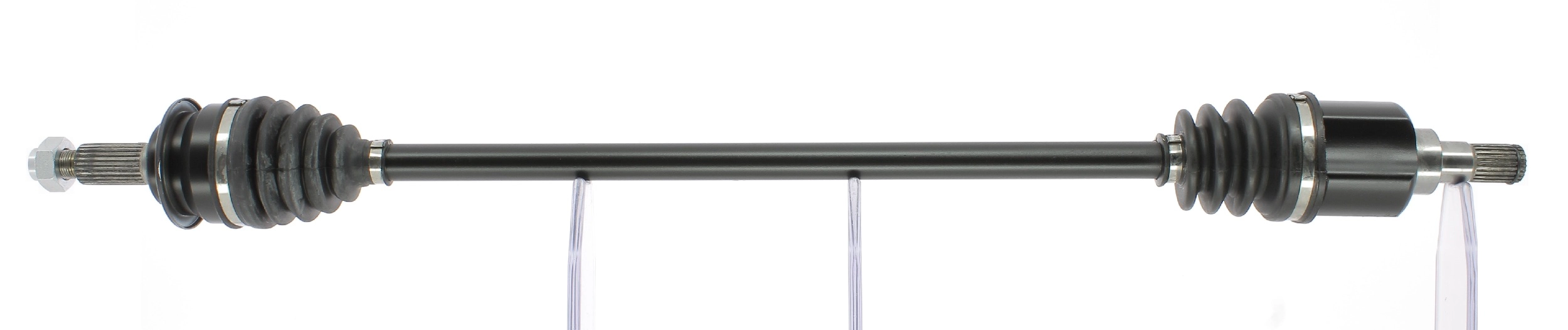 Drive Shaft (FDS2468)