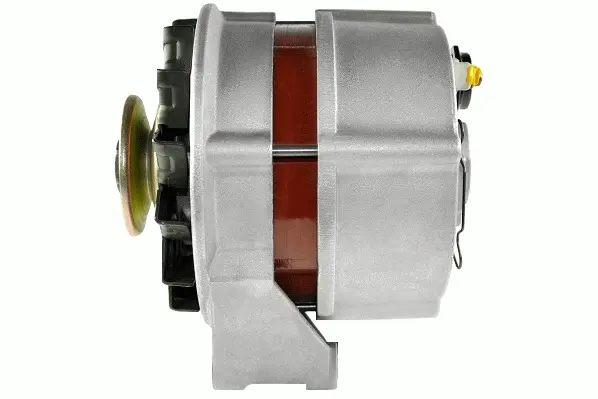 Alternator (9031420)