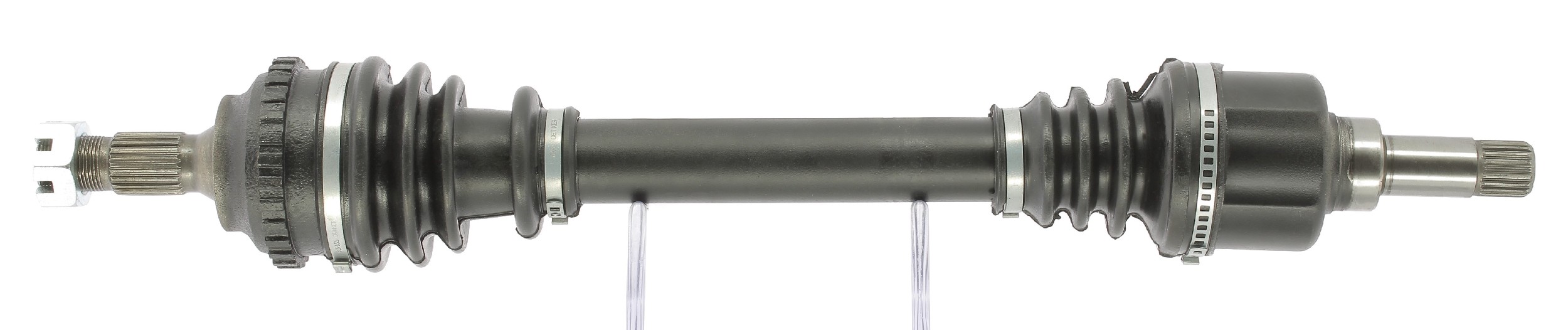 Drive Shaft (FDS1495)