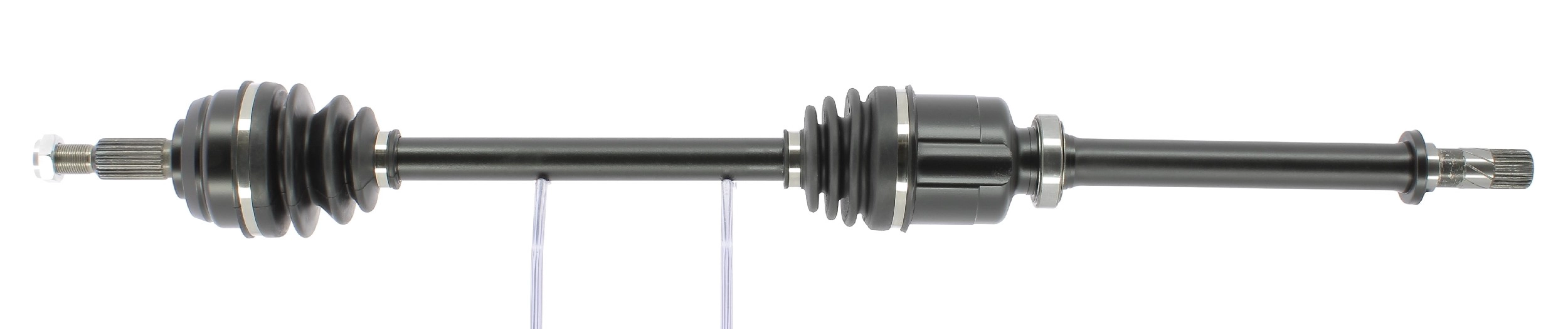 Drive Shaft (FDS3488)