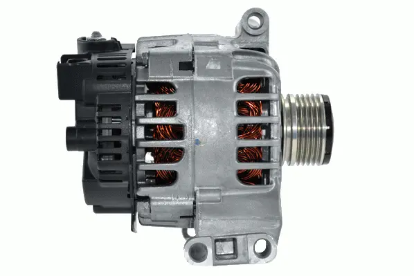 Alternator (9090431)