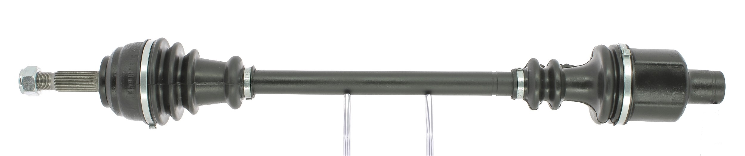 Drive Shaft (FDS1570)