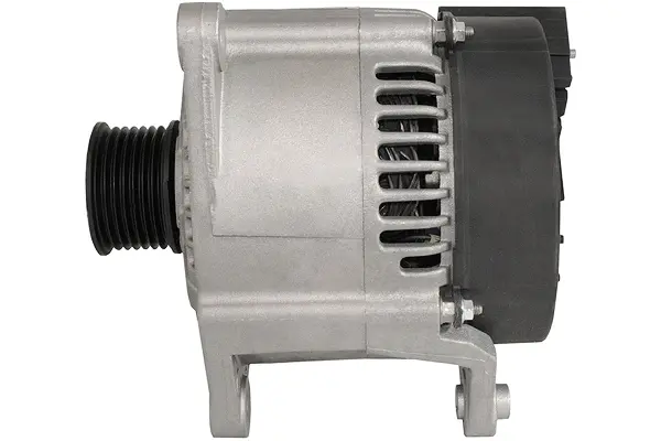 Alternator (9090118)