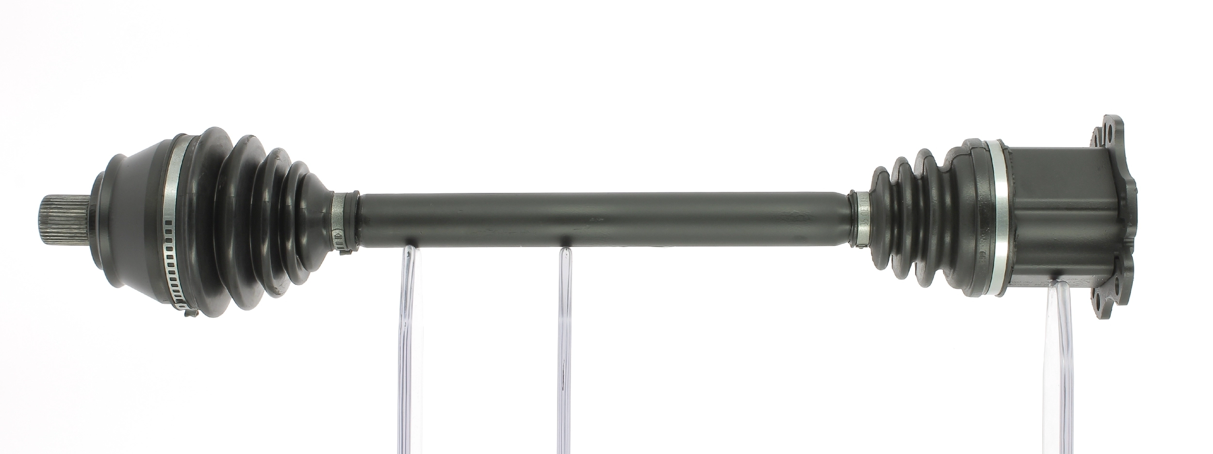 Drive Shaft (FDS2649)