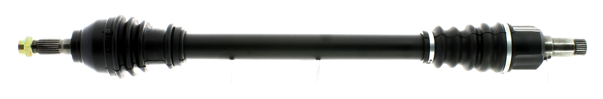 Drive Shaft (FDS1693)