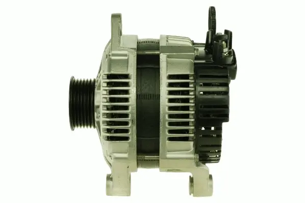 Alternator (9040021)
