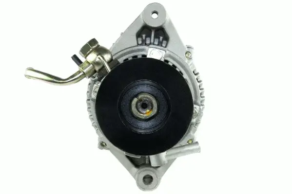 Alternator (9051279)