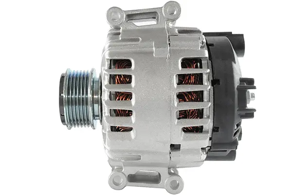 Alternator (9090683)