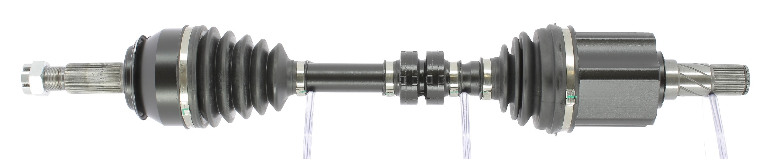 Drive Shaft (FDS3629)